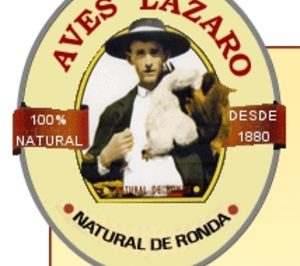 Aves Lázaro se liquidará