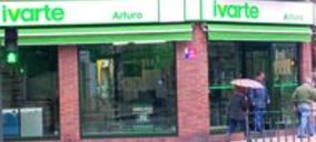 Unido identifica un centro Ivarte en Oviedo