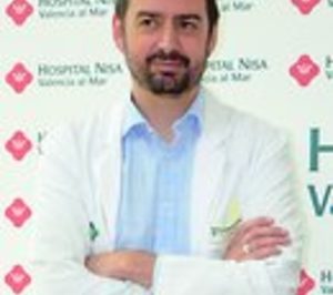 Apostamos por la incorporación de nuevas tecnologías al tratamiento del daño cerebral