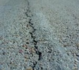 Las carreteras necesitan 6.200 M€ para su conservación