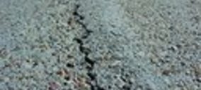 Las carreteras necesitan 6.200 M€ para su conservación