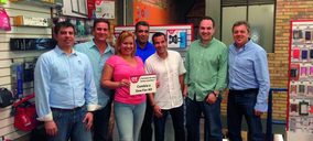 One For All extiende las operaciones a Latinoamérica