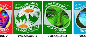 Emplater compra una impresora digital