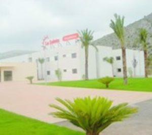 Geroresidencias-La Saleta incorpora cuatro centros a su red