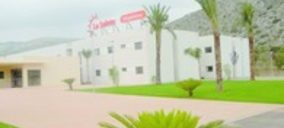 Geroresidencias-La Saleta incorpora cuatro centros a su red