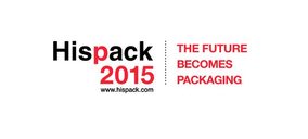Hispack avanza detalles de su edición de 2015