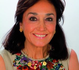 La competitividad de Frial nace de la diferenciación