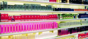 El sector de droguería y perfumería sigue en situación divergente