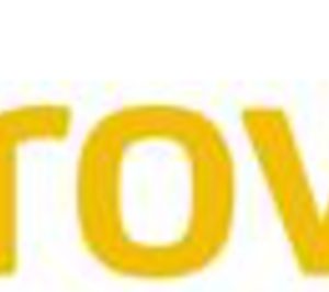 Obras internacionales (28-04/05/2014)