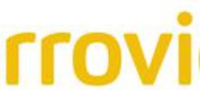 Obras internacionales (28-04/05/2014)