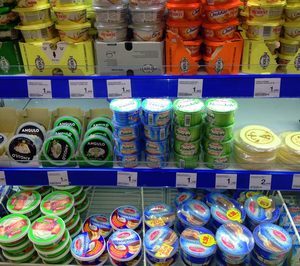 Lineal de Quesos: Respeto por la biodiversidad