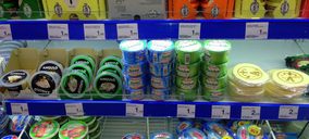 Lineal de Quesos: Respeto por la biodiversidad