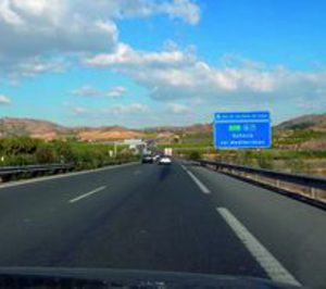 Obras nacionales (28-04/05/2014)