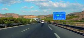 Obras nacionales (28-04/05/2014)