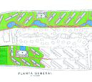 Oca Hotels aumentó ventas un 21% en 2013