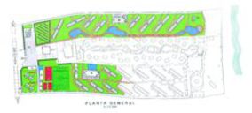 Oca Hotels aumentó ventas un 21% en 2013