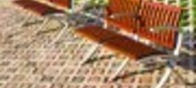 Fundición de Hierros Colomer supera el concurso