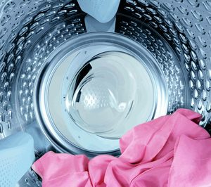 El sector de detergentes cayó por segundo año consecutivo