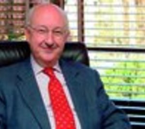 “La franquicia fomenta modelos de restauración basados en la especulación”