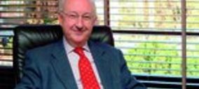 “La franquicia fomenta modelos de restauración basados en la especulación”