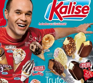 Kalise Menorquina toma aire, tras conseguir refinanciar su deuda