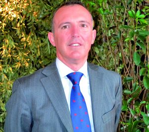 Grupo Osborne realiza cambios en su comité de dirección