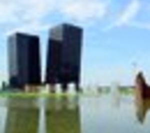 NH Hotel Group se hace con el 100% de su filial italiana