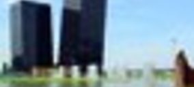 NH Hotel Group se hace con el 100% de su filial italiana