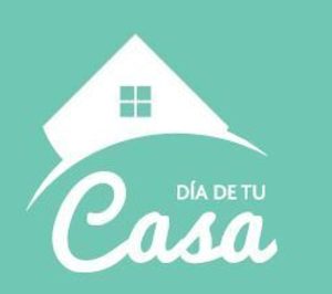 El sector de ferretería y bricolaje celebrará El día de tu casa  