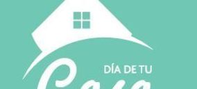 El sector de ferretería y bricolaje celebrará El día de tu casa  