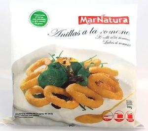 Cabomar inicia un plan bienal de inversiones para crecer en Marín