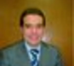 Sauter Ibérica nombra director de Operaciones