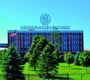 GE Power Controls cierra su fábrica