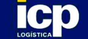 ICP Logística amplía sus servicios para Orange