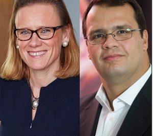 La española Belén Garijo se integra en el consejo de LOréal