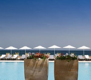 El fondo de inversión Hispania adquiere el marbellí Guadalmina Spa & Golf Resort