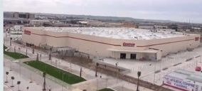 Costco acomete la tercera ampliación de capital de este año