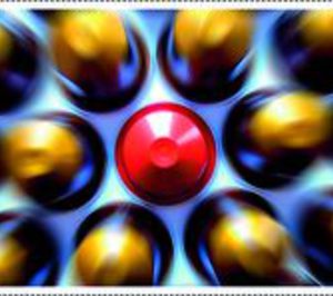 Nespresso pierde una nueva batalla legal en Francia