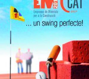 Emccat cuenta ya con 20 distribuidoras asociadas