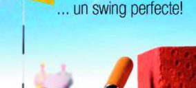 Emccat cuenta ya con 20 distribuidoras asociadas