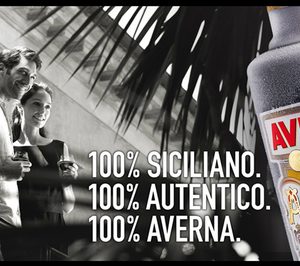 Campari se refuerza en licores con la compra Averna