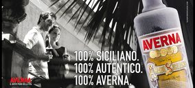 Campari se refuerza en licores con la compra Averna
