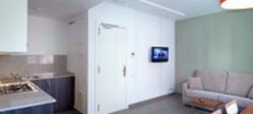 Onagrup debuta en el mercado urbano