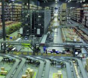 El 69% de las empresas adapta su logística al nuevo ciclo económico