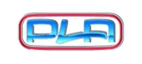 Pla Albert cerró 2013 por encima de sus previsiones iniciales