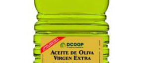 Dcoop madura su decisión en torno a Deoleo