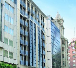 AC Hotels by Marriott operará el proyecto hotelero de la familia Zamorano