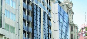 AC Hotels by Marriott operará el proyecto hotelero de la familia Zamorano