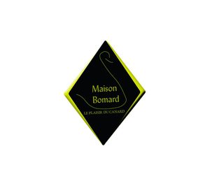 Embutidos Cadi diversifica hacia el pato