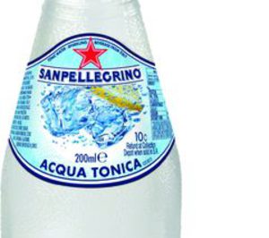 Nestlé Waters sigue apostando por la innovación